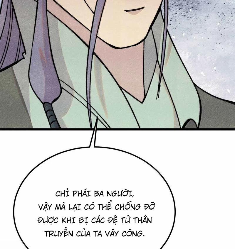 Vạn Cổ Tối Cường Tông 376 trang 17