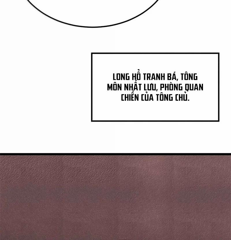 Vạn Cổ Tối Cường Tông 376 trang 18