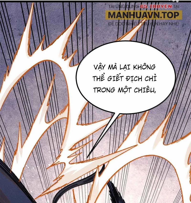 Vạn Cổ Tối Cường Tông 376 trang 2