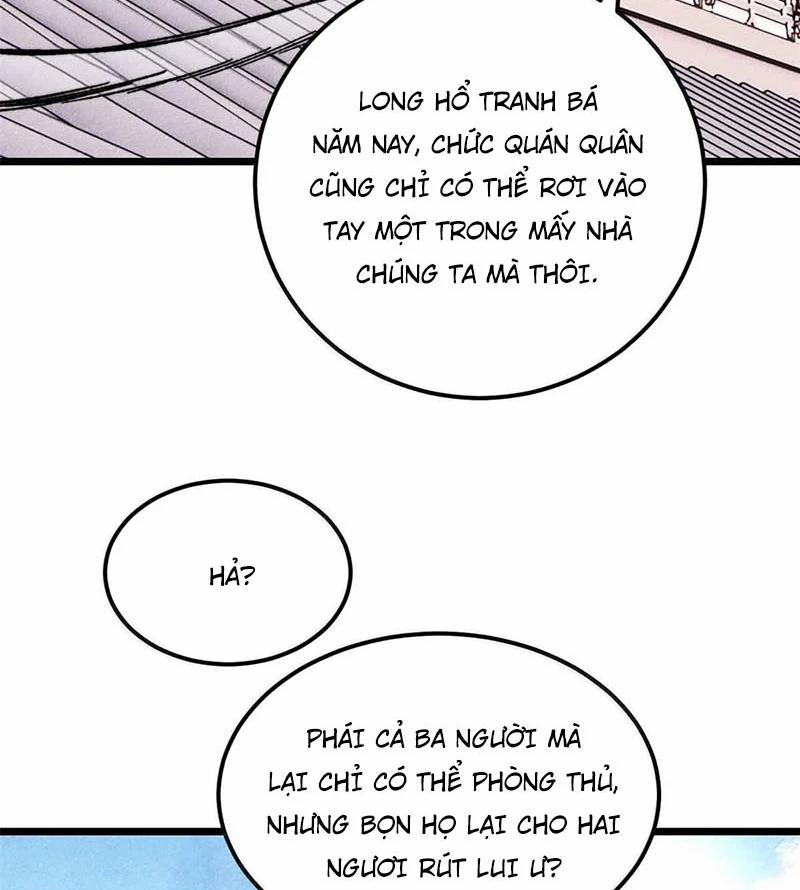 Vạn Cổ Tối Cường Tông 376 trang 22