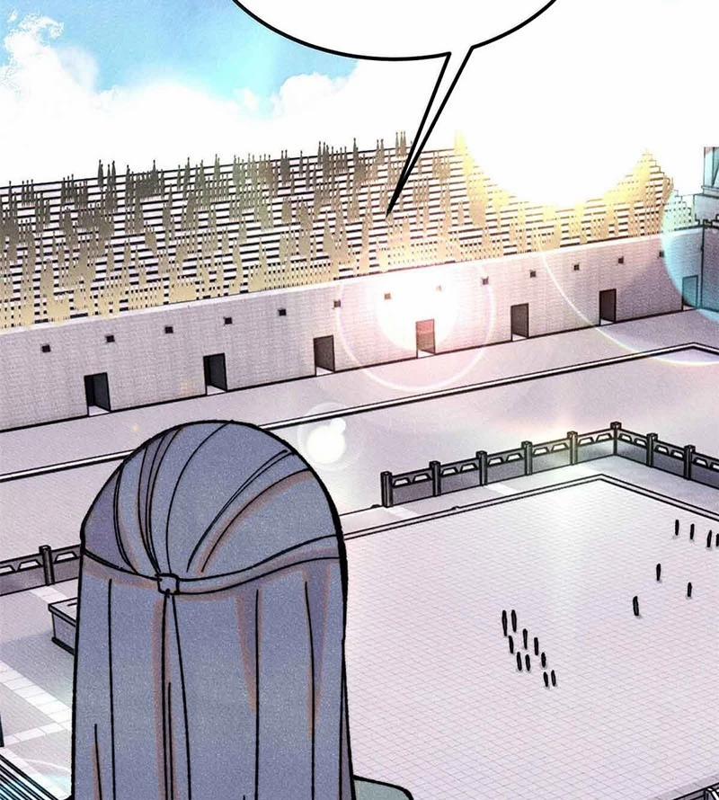 Vạn Cổ Tối Cường Tông 376 trang 23