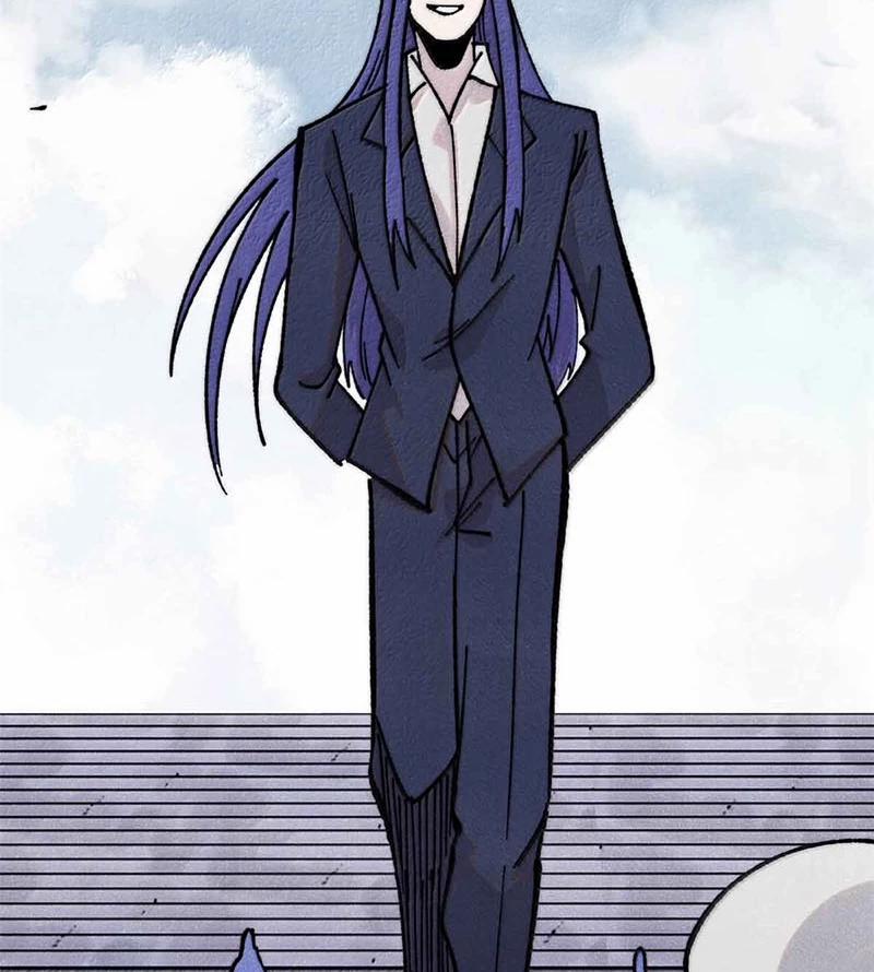 Vạn Cổ Tối Cường Tông 376 trang 26