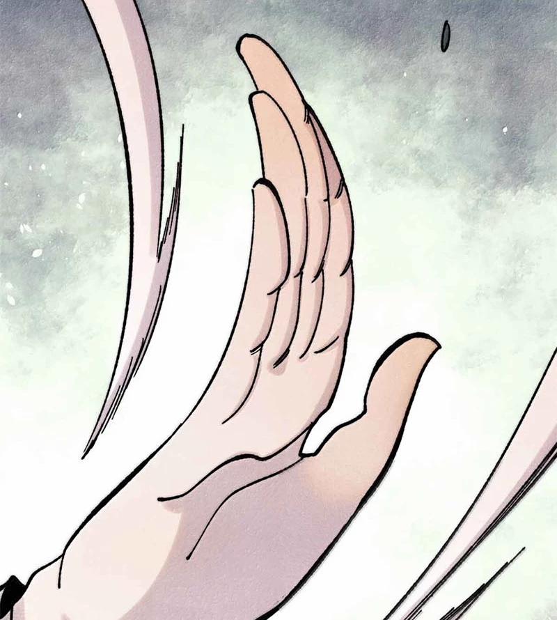 Vạn Cổ Tối Cường Tông 376 trang 30