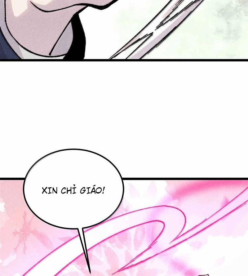 Vạn Cổ Tối Cường Tông 376 trang 31