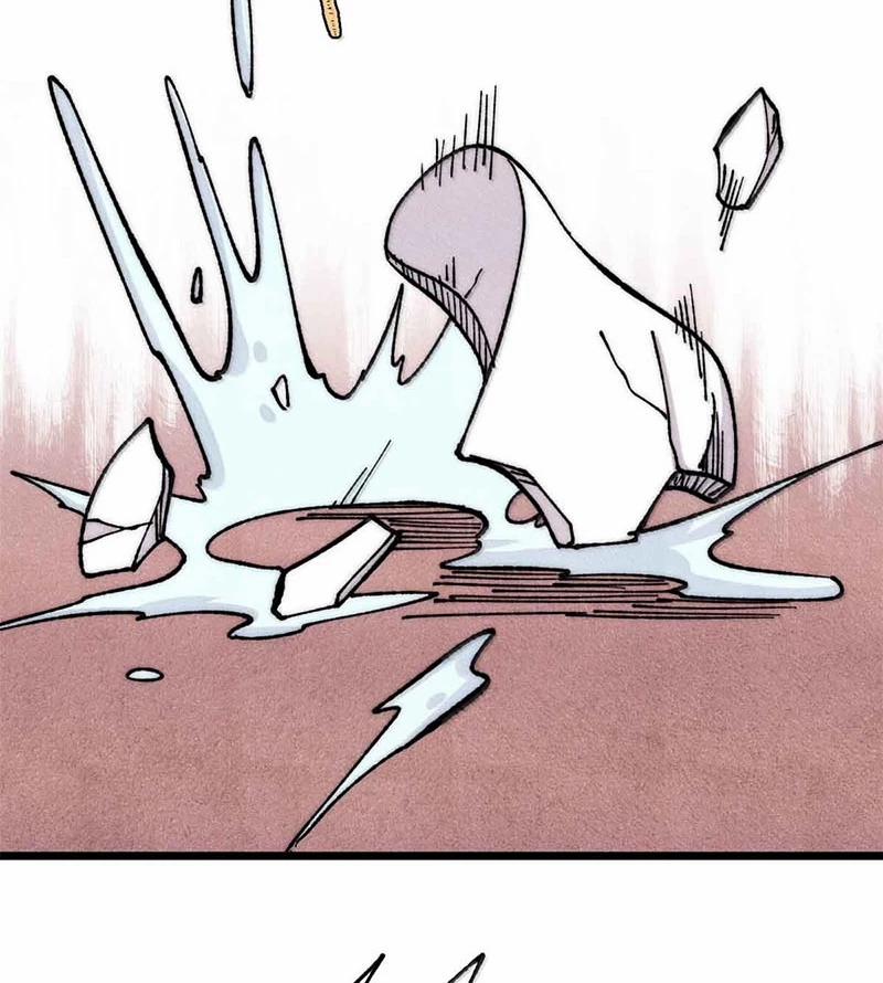 Vạn Cổ Tối Cường Tông 376 trang 34