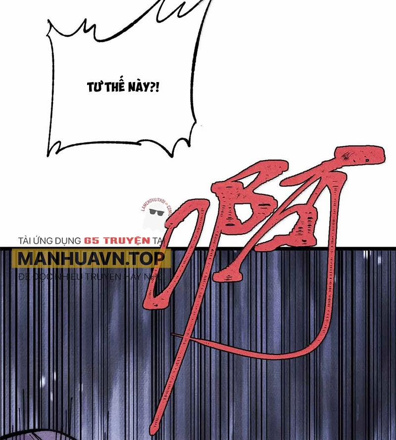 Vạn Cổ Tối Cường Tông 376 trang 35