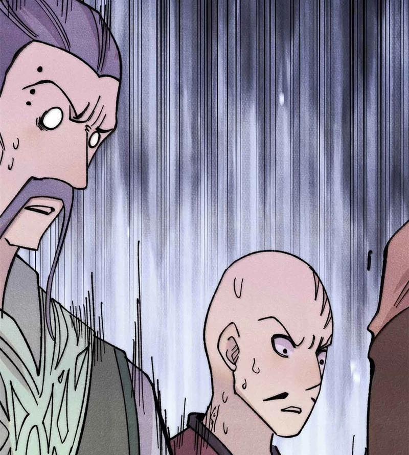 Vạn Cổ Tối Cường Tông 376 trang 36