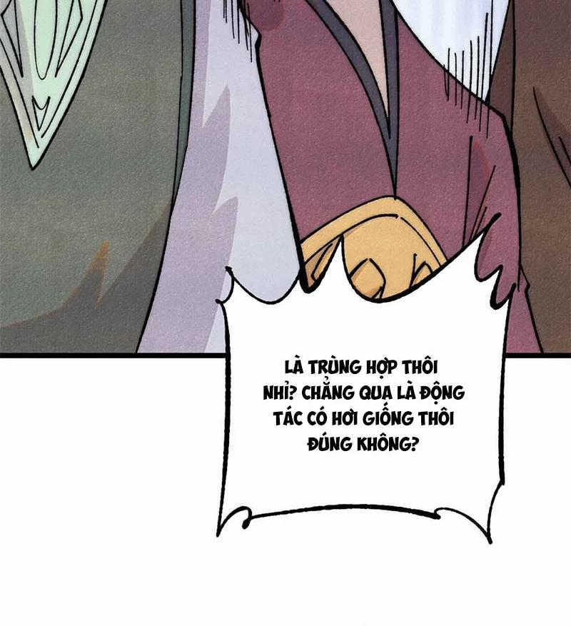 Vạn Cổ Tối Cường Tông 376 trang 37