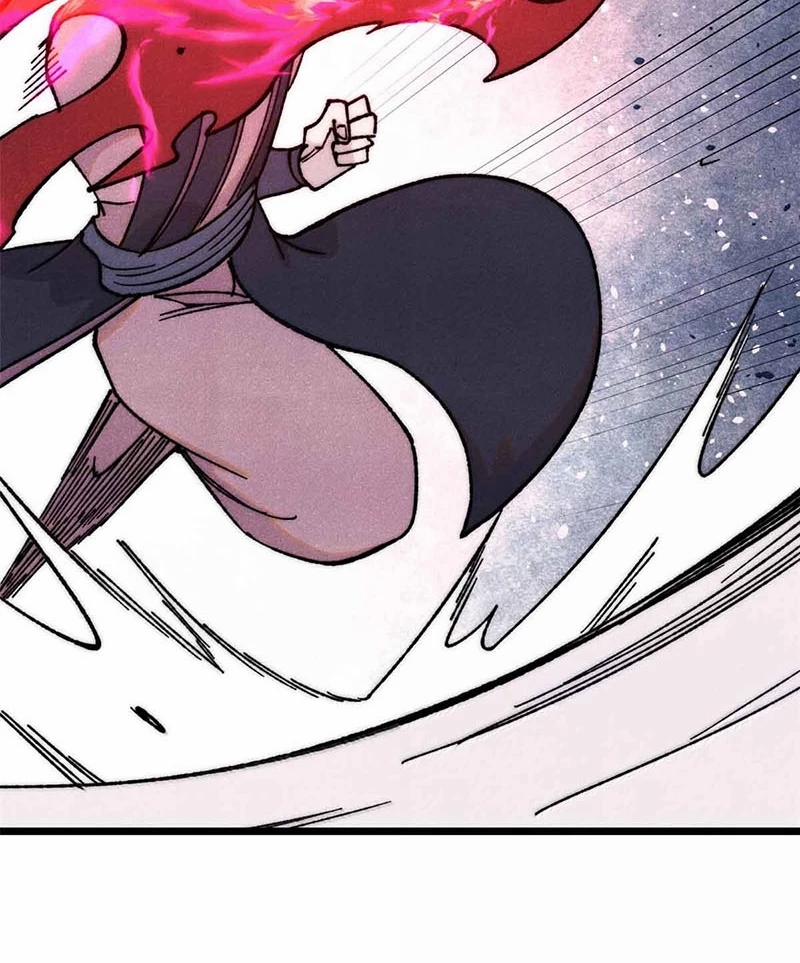 Vạn Cổ Tối Cường Tông 376 trang 39