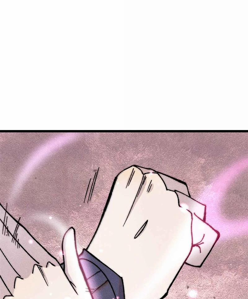 Vạn Cổ Tối Cường Tông 376 trang 40