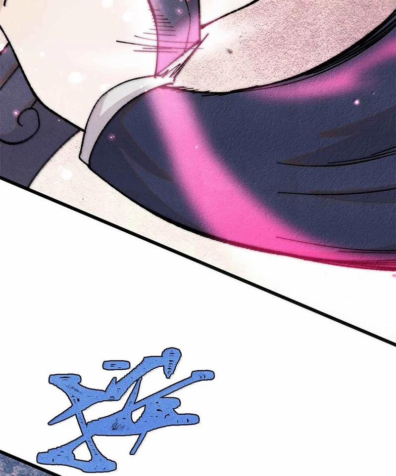 Vạn Cổ Tối Cường Tông 376 trang 41