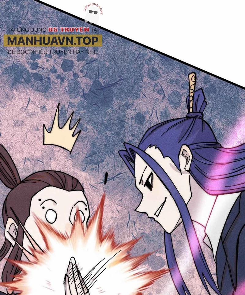 Vạn Cổ Tối Cường Tông 376 trang 42