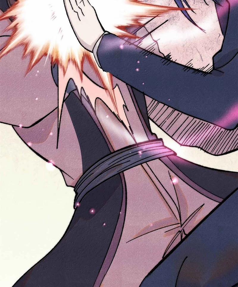 Vạn Cổ Tối Cường Tông 376 trang 43