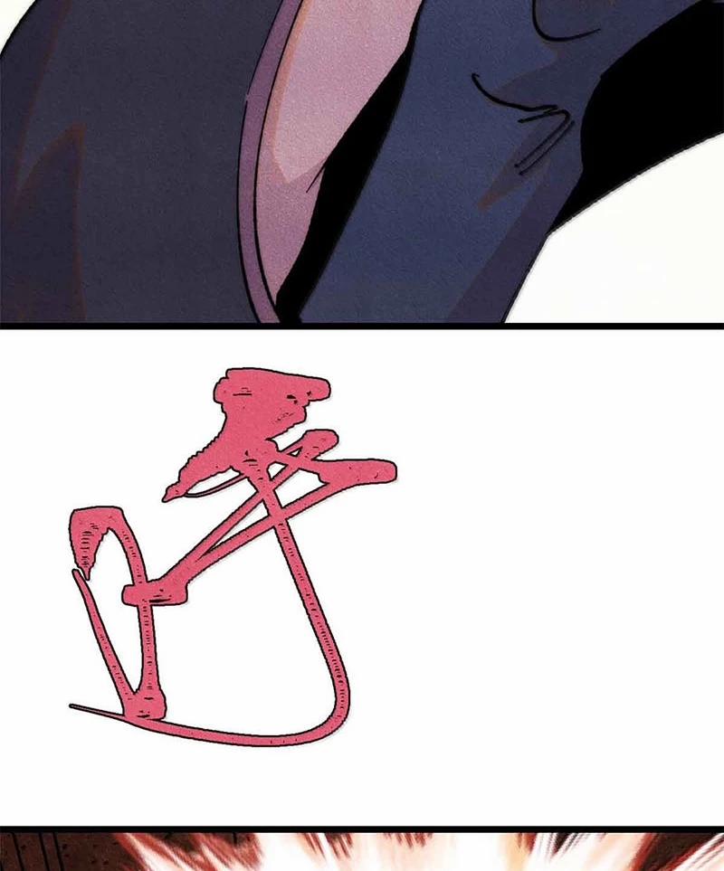 Vạn Cổ Tối Cường Tông 376 trang 44