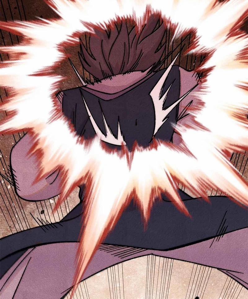 Vạn Cổ Tối Cường Tông 376 trang 45