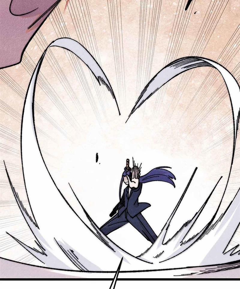 Vạn Cổ Tối Cường Tông 376 trang 46