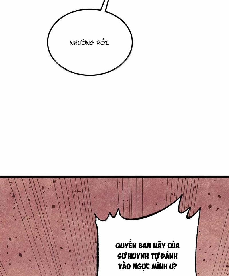 Vạn Cổ Tối Cường Tông 376 trang 47