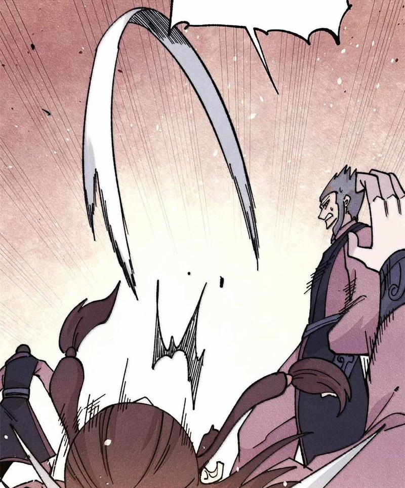 Vạn Cổ Tối Cường Tông 376 trang 48