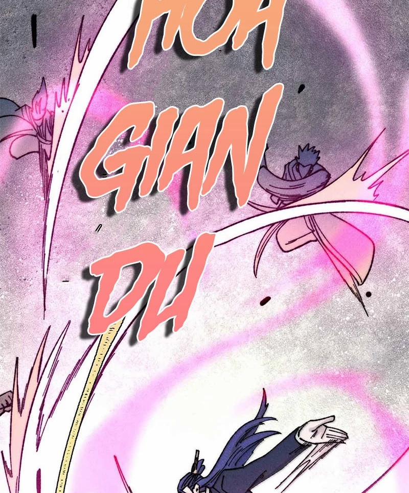 Vạn Cổ Tối Cường Tông 376 trang 50