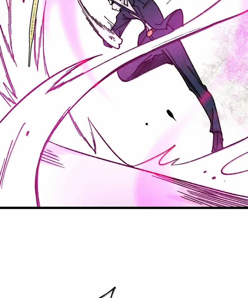 Vạn Cổ Tối Cường Tông 376 trang 51