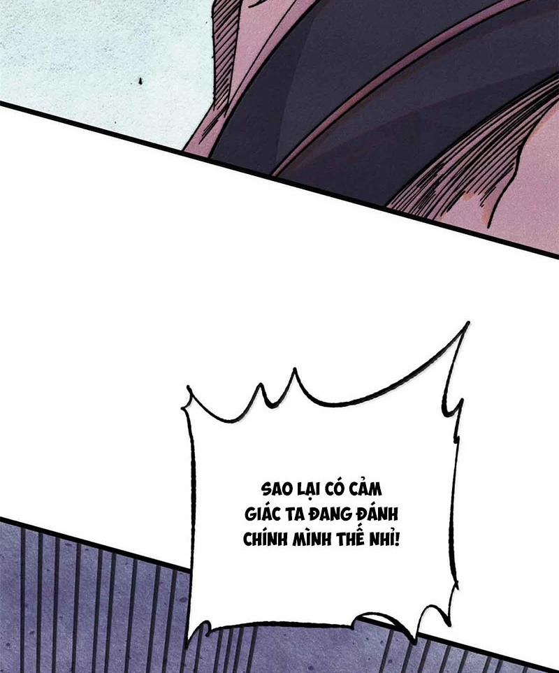 Vạn Cổ Tối Cường Tông 376 trang 53