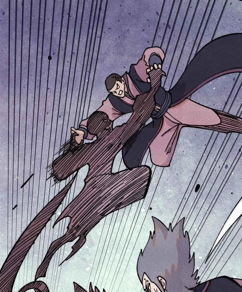 Vạn Cổ Tối Cường Tông 376 trang 54