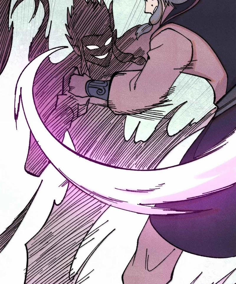 Vạn Cổ Tối Cường Tông 376 trang 55