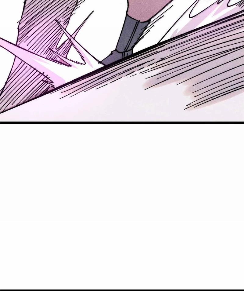 Vạn Cổ Tối Cường Tông 376 trang 56