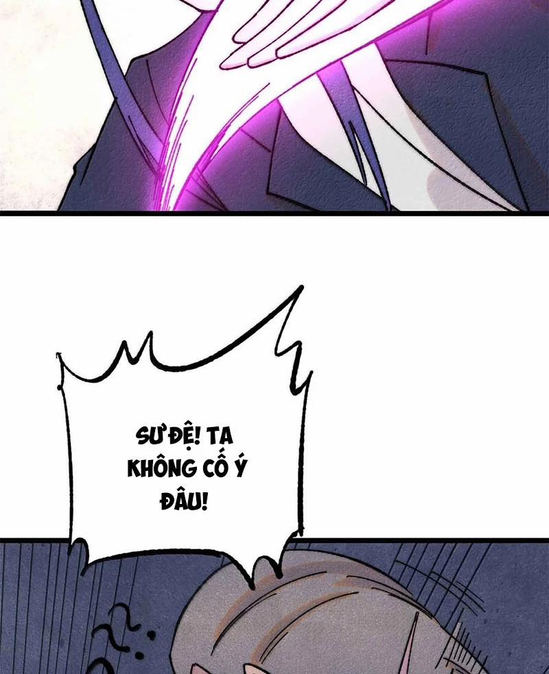 Vạn Cổ Tối Cường Tông 376 trang 58