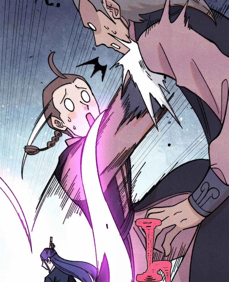 Vạn Cổ Tối Cường Tông 376 trang 59