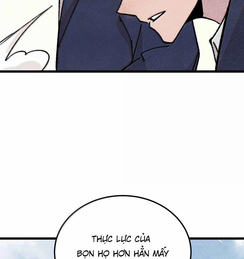 Vạn Cổ Tối Cường Tông 376 trang 6