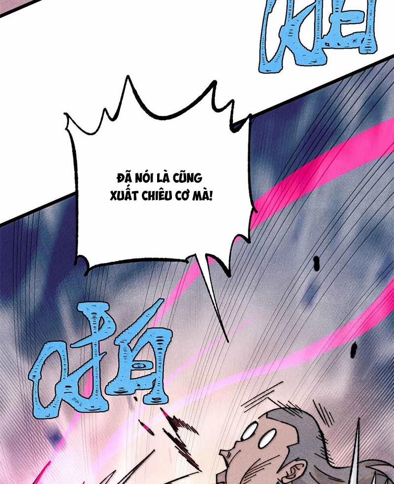 Vạn Cổ Tối Cường Tông 376 trang 62