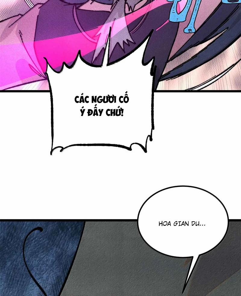 Vạn Cổ Tối Cường Tông 376 trang 64