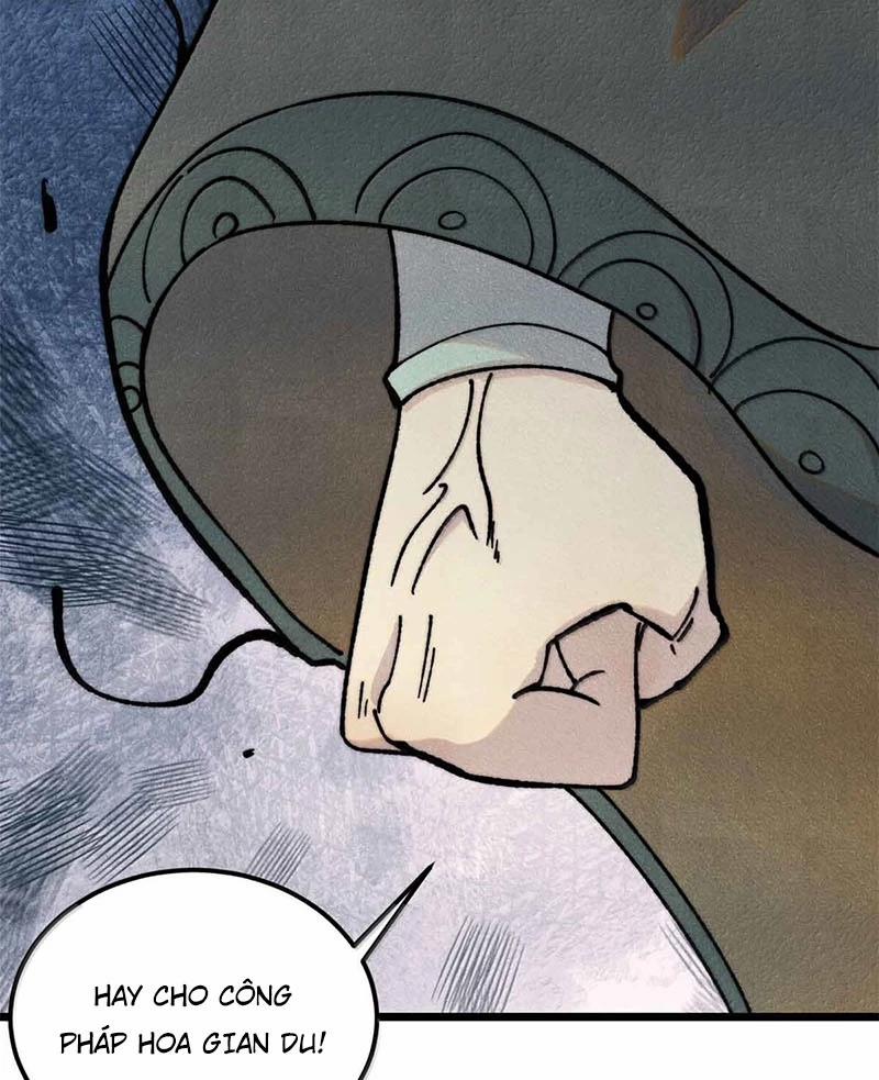 Vạn Cổ Tối Cường Tông 376 trang 65