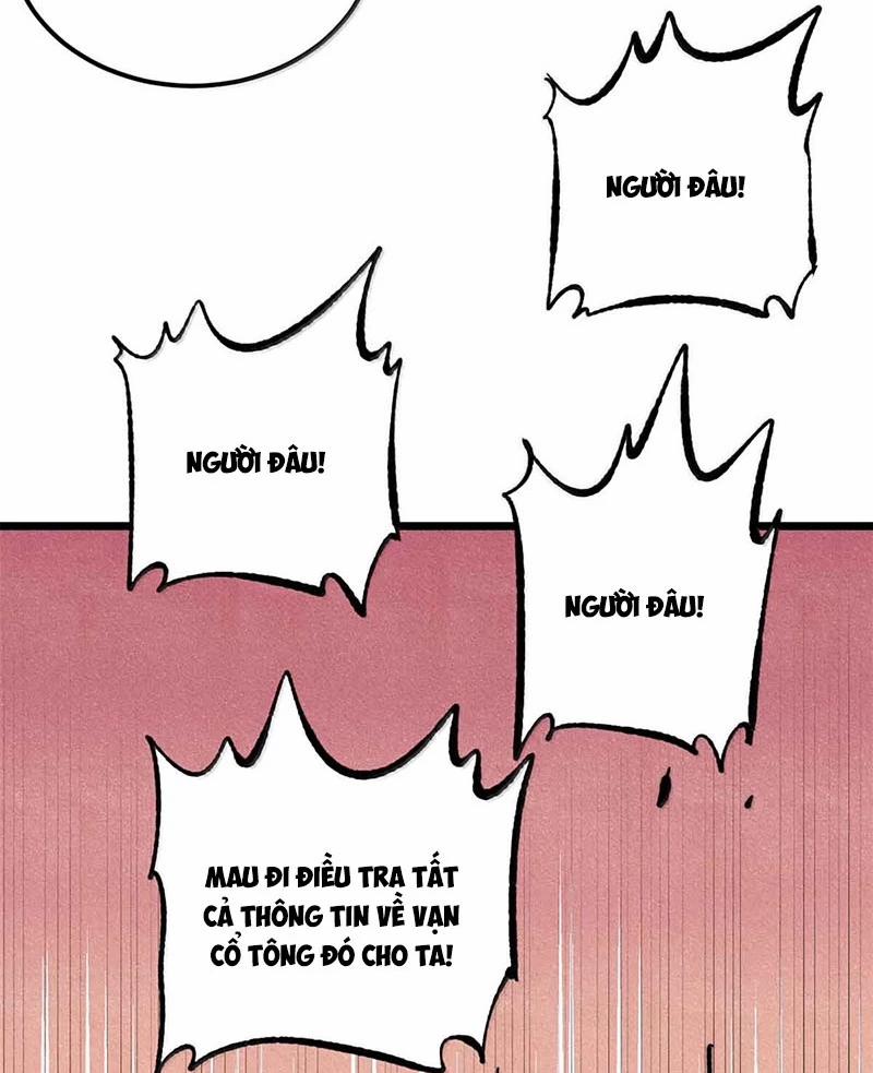 Vạn Cổ Tối Cường Tông 376 trang 66