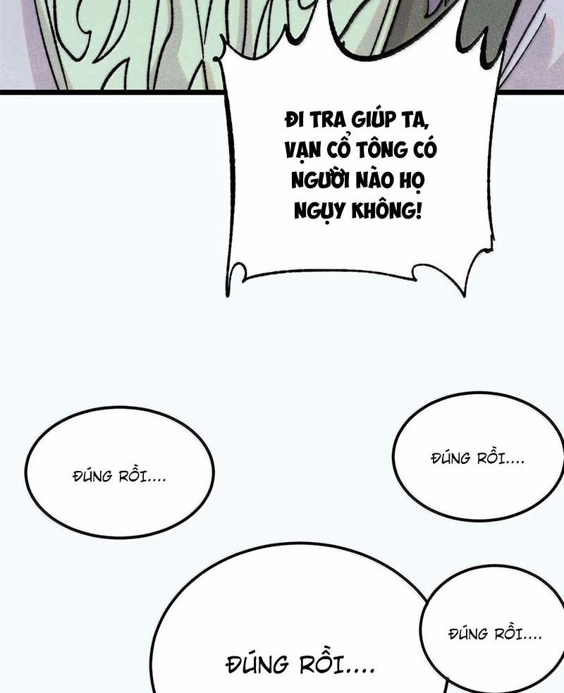 Vạn Cổ Tối Cường Tông 376 trang 68