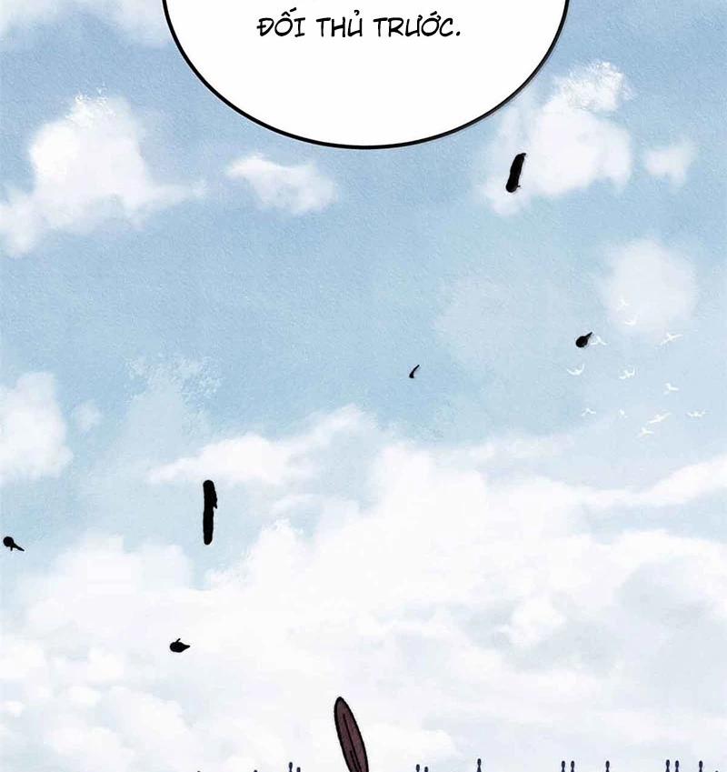 Vạn Cổ Tối Cường Tông 376 trang 7