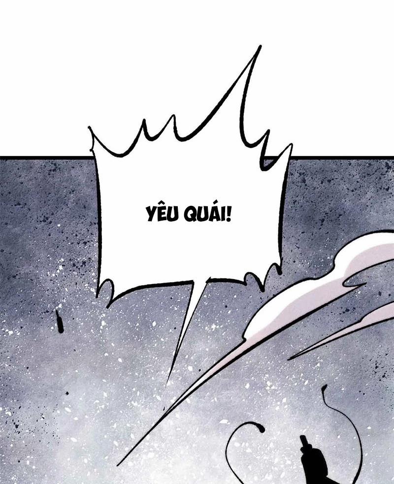 Vạn Cổ Tối Cường Tông 376 trang 74