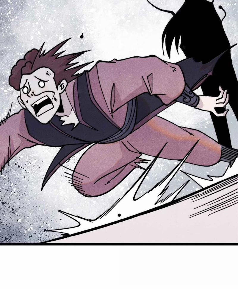 Vạn Cổ Tối Cường Tông 376 trang 75