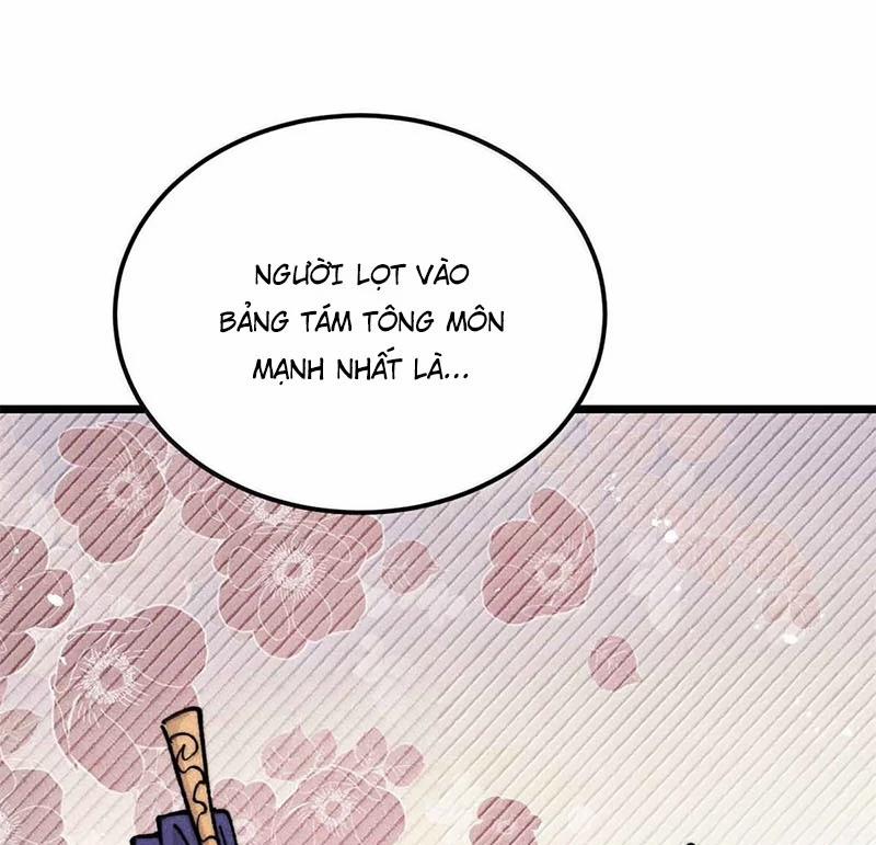 Vạn Cổ Tối Cường Tông 376 trang 76