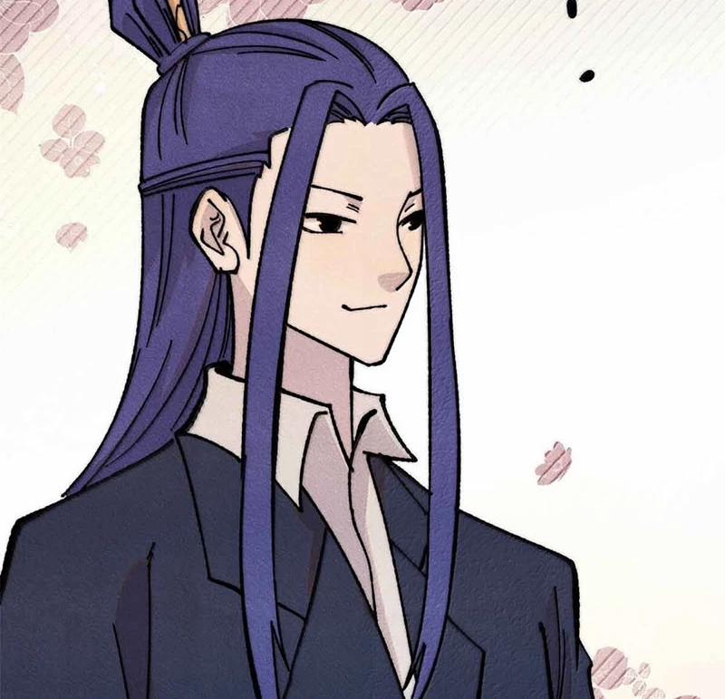 Vạn Cổ Tối Cường Tông 376 trang 77