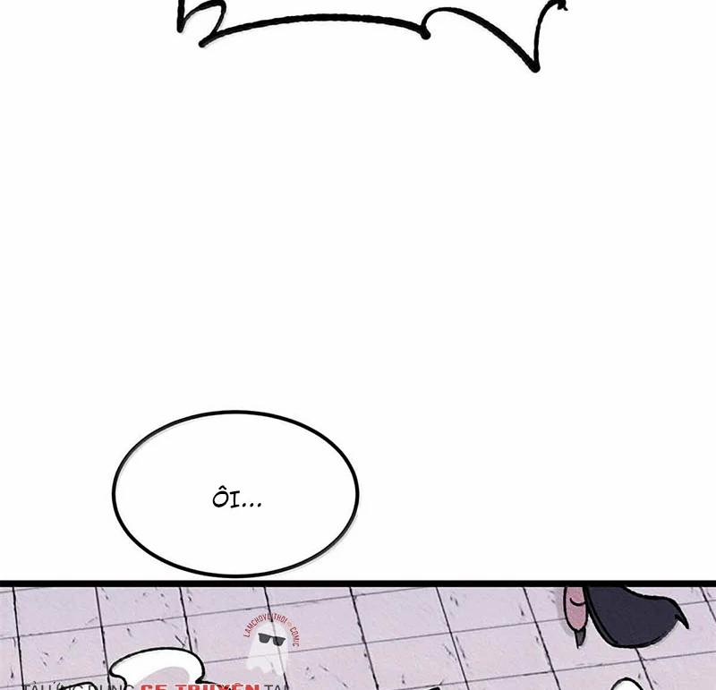 Vạn Cổ Tối Cường Tông 376 trang 79