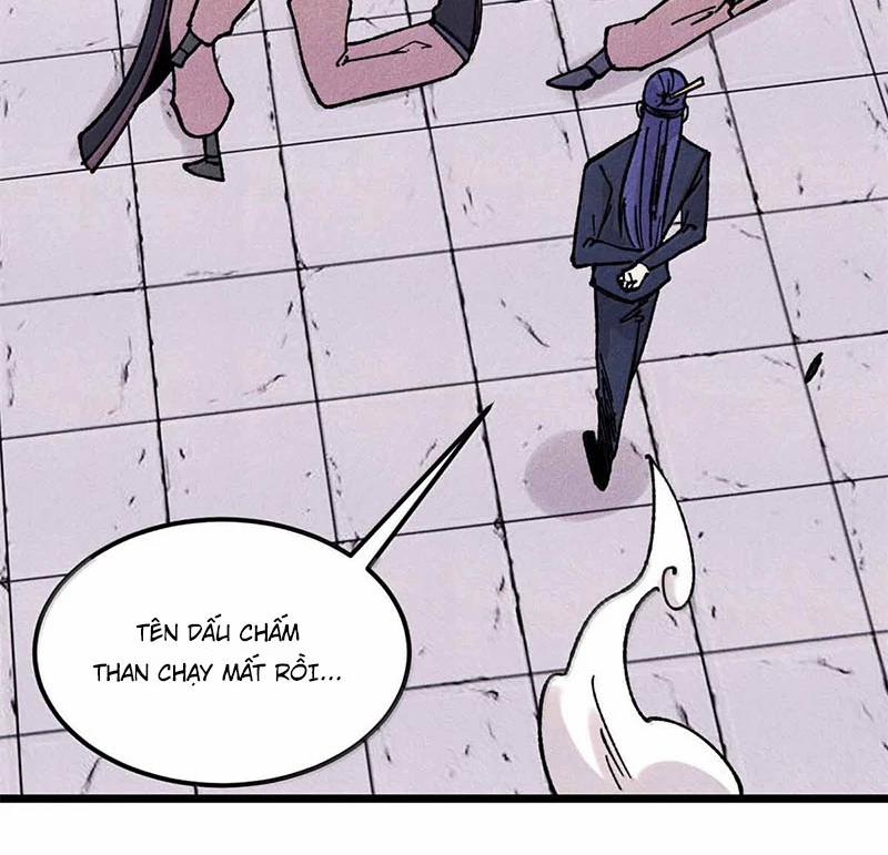 Vạn Cổ Tối Cường Tông 376 trang 81