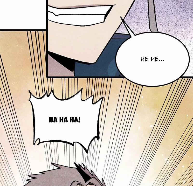 Vạn Cổ Tối Cường Tông 376 trang 83