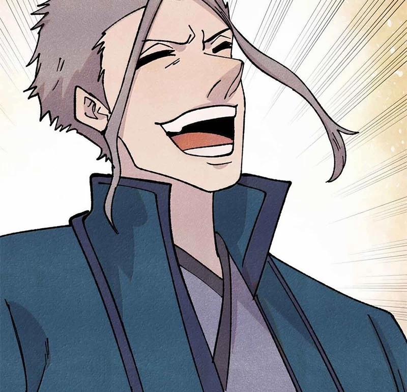 Vạn Cổ Tối Cường Tông 376 trang 84