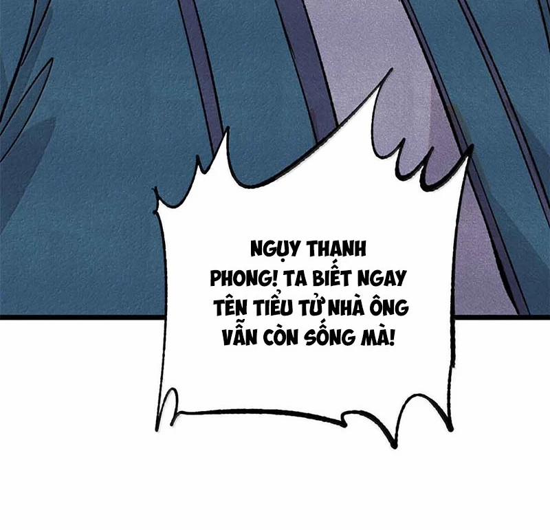 Vạn Cổ Tối Cường Tông 376 trang 85