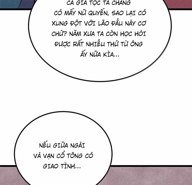 Vạn Cổ Tối Cường Tông 376 trang 88