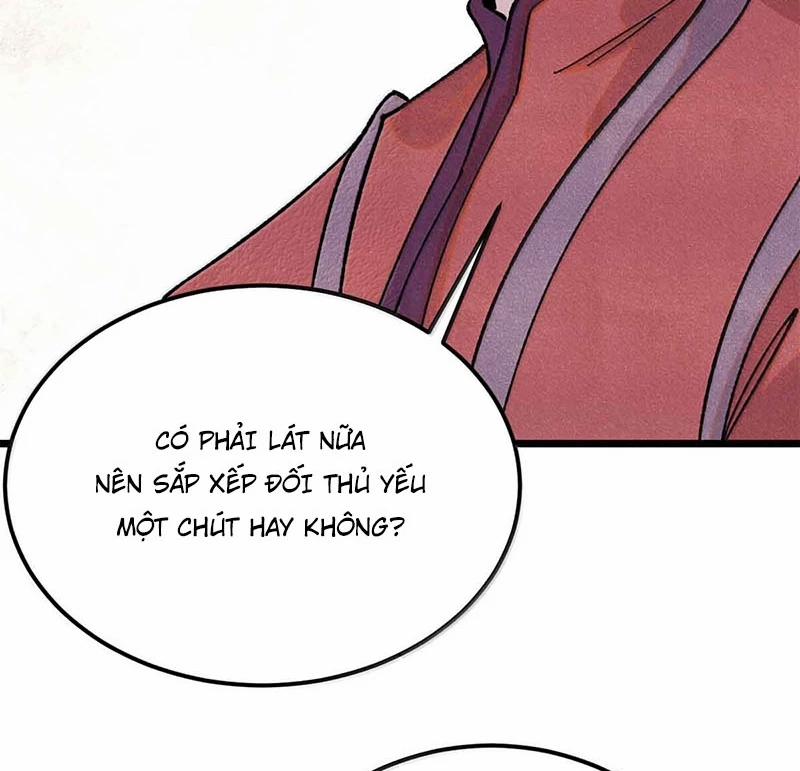 Vạn Cổ Tối Cường Tông 376 trang 90