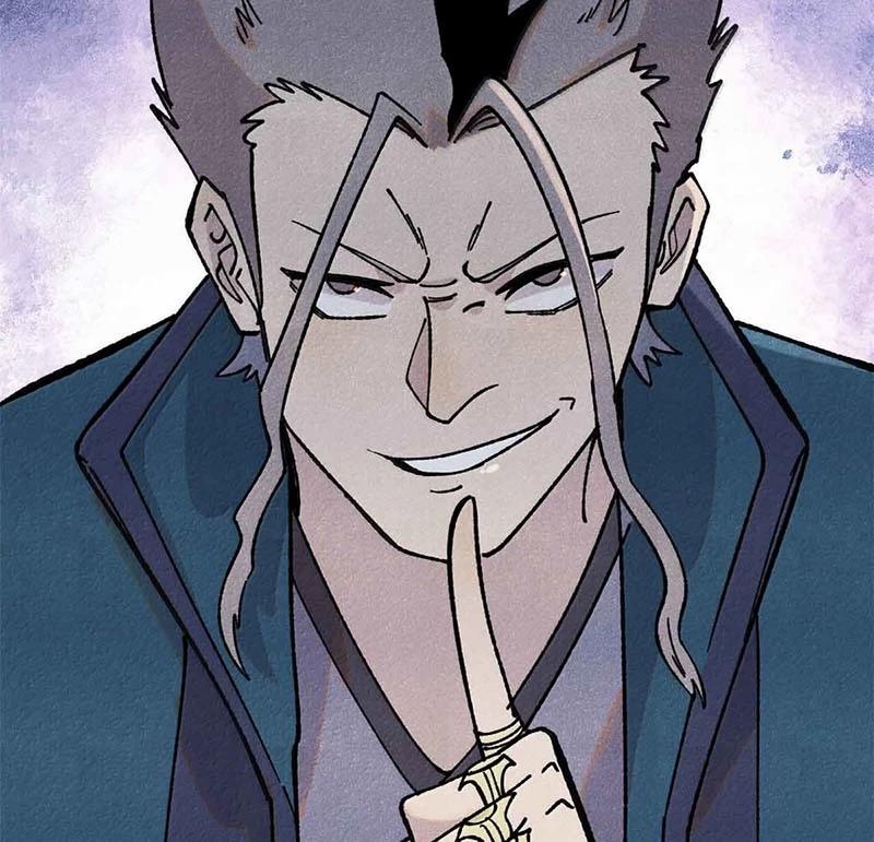 Vạn Cổ Tối Cường Tông 376 trang 92