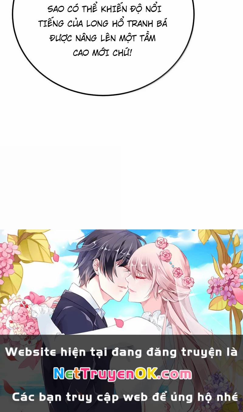 Vạn Cổ Tối Cường Tông 376 trang 94